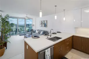 629 Keeaumoku St, Honolulu, HI 96814 - Photo 5