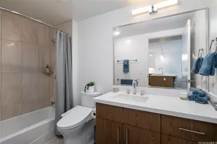629 Keeaumoku St, Honolulu, HI 96814 - Photo 11