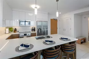 629 Keeaumoku St, Honolulu, HI 96814 - Photo 5