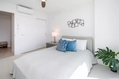 629 Keeaumoku Street #3305, Honolulu, HI 96814 - Photo 9