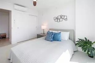 629 Keeaumoku St, Honolulu, HI 96814 - Photo 9