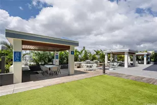 629 Keeaumoku St, Honolulu, HI 96814 - Photo 21
