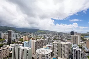 629 Keeaumoku St, Honolulu, HI 96814 - Photo 21