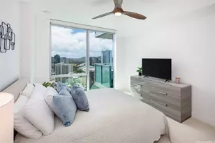 629 Keeaumoku St, Honolulu, HI 96814 - Photo 9