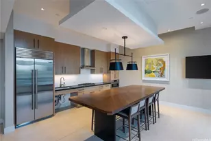629 Keeaumoku St, Honolulu, HI 96814 - Photo 17