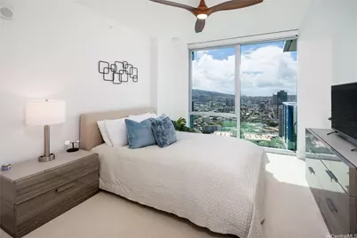 629 Keeaumoku Street #3305, Honolulu, HI 96814 - Photo 7