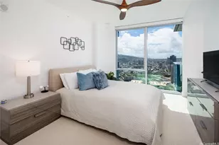 629 Keeaumoku St, Honolulu, HI 96814 - Photo 7
