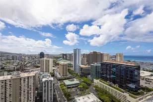 629 Keeaumoku St, Honolulu, HI 96814 - Photo 23