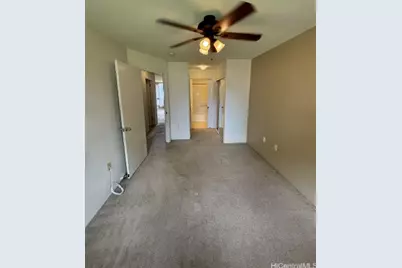 95-1143 Koolani Drive #107, Mililani, HI 96789 - Photo 13