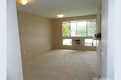95-1143 Koolani Drive #107, Mililani, HI 96789 - Photo 9