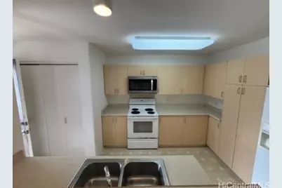 95-1143 Koolani Drive #107, Mililani, HI 96789 - Photo 7
