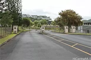 95-1143 Koolani Dr, Mililani, HI 96789 - Photo 1