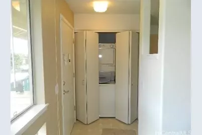 95-1143 Koolani Drive #107, Mililani, HI 96789 - Photo 5
