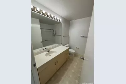 95-1143 Koolani Drive #107, Mililani, HI 96789 - Photo 11