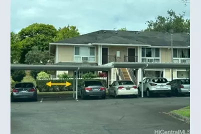 95-1143 Koolani Drive #107, Mililani, HI 96789 - Photo 3
