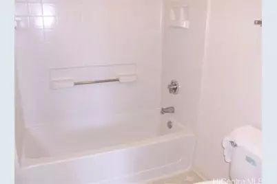 95-1143 Koolani Drive #107, Mililani, HI 96789 - Photo 15