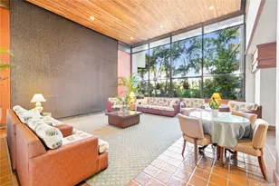 2121 Ala Wai Blvd, Honolulu, HI 96815 - Photo 19
