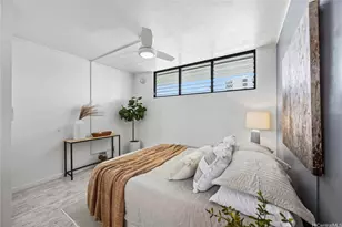 2121 Ala Wai Blvd, Honolulu, HI 96815 - Photo 9