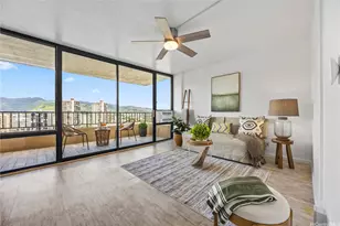 2121 Ala Wai Blvd, Honolulu, HI 96815 - Photo 3
