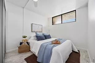 2121 Ala Wai Blvd, Honolulu, HI 96815 - Photo 13