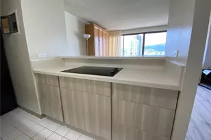 1778 Ala Moana Blvd, Honolulu, HI 96815 - Photo 13