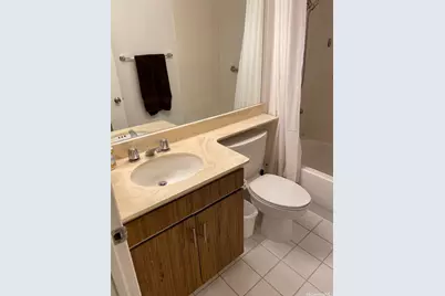 1778 Ala Moana Boulevard #3105, Honolulu, HI 96815 - Photo 21
