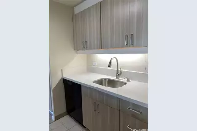 1778 Ala Moana Boulevard #3105, Honolulu, HI 96815 - Photo 15