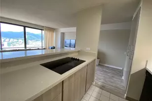 1778 Ala Moana Blvd, Honolulu, HI 96815 - Photo 3