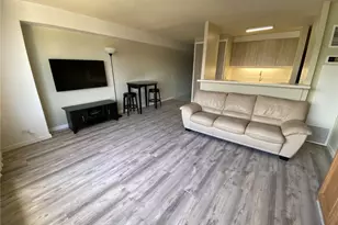 1778 Ala Moana Blvd, Honolulu, HI 96815 - Photo 1