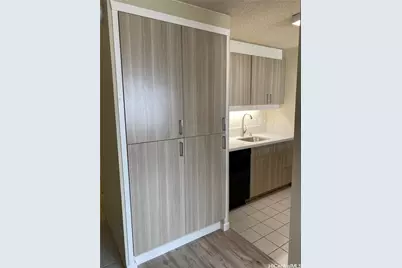 1778 Ala Moana Boulevard #3105, Honolulu, HI 96815 - Photo 17