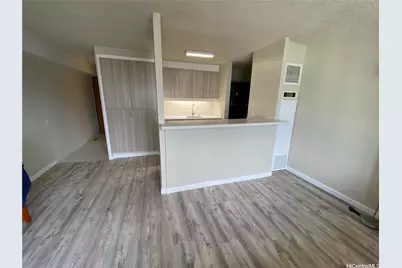 1778 Ala Moana Boulevard #3105, Honolulu, HI 96815 - Photo 5