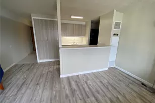 1778 Ala Moana Blvd, Honolulu, HI 96815 - Photo 5