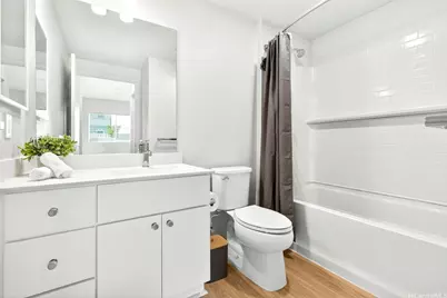 91-4099 Hikuono Street #1614, Kapolei, HI 96707 - Photo 9