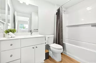 91-4099 Hikuono St, Kapolei, HI 96707 - Photo 9