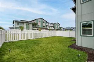 91-4099 Hikuono St, Kapolei, HI 96707 - Photo 1