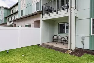 91-4099 Hikuono St, Kapolei, HI 96707 - Photo 13