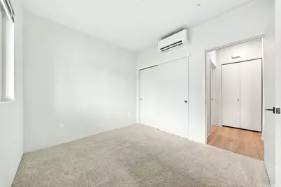 91-4099 Hikuono Street #1614, Kapolei, HI 96707 - Photo 11