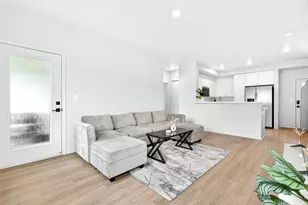 91-4099 Hikuono St, Kapolei, HI 96707 - Photo 5