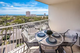4970 Kilauea Ave, Honolulu, HI 96816 - Photo 5