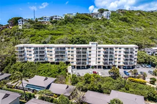 4970 Kilauea Ave, Honolulu, HI 96816 - Photo 23