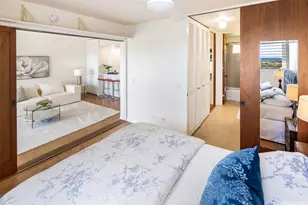 4970 Kilauea Ave, Honolulu, HI 96816 - Photo 13