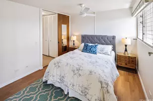 4970 Kilauea Ave, Honolulu, HI 96816 - Photo 15