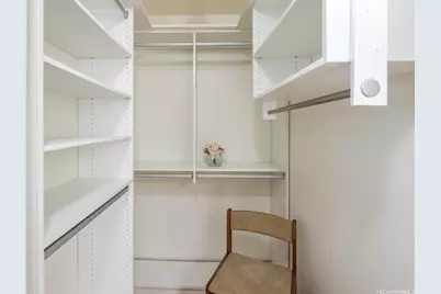 4970 Kilauea Avenue #609, Honolulu, HI 96816 - Photo 17