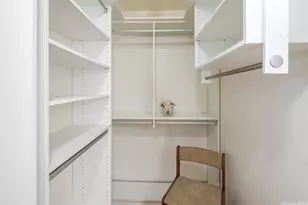 4970 Kilauea Ave, Honolulu, HI 96816 - Photo 17