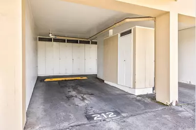 4970 Kilauea Avenue #609, Honolulu, HI 96816 - Photo 21