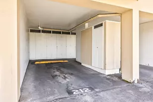 4970 Kilauea Ave, Honolulu, HI 96816 - Photo 21
