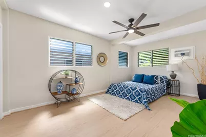 3327 Catherine Street, Honolulu, HI 96815 - Photo 9
