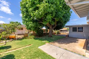 3327 Catherine St, Honolulu, HI 96815 - Photo 21