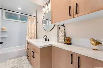 3327 Catherine Street, Honolulu, HI 96815 - Photo 11