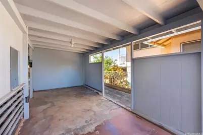 3327 Catherine Street, Honolulu, HI 96815 - Photo 19